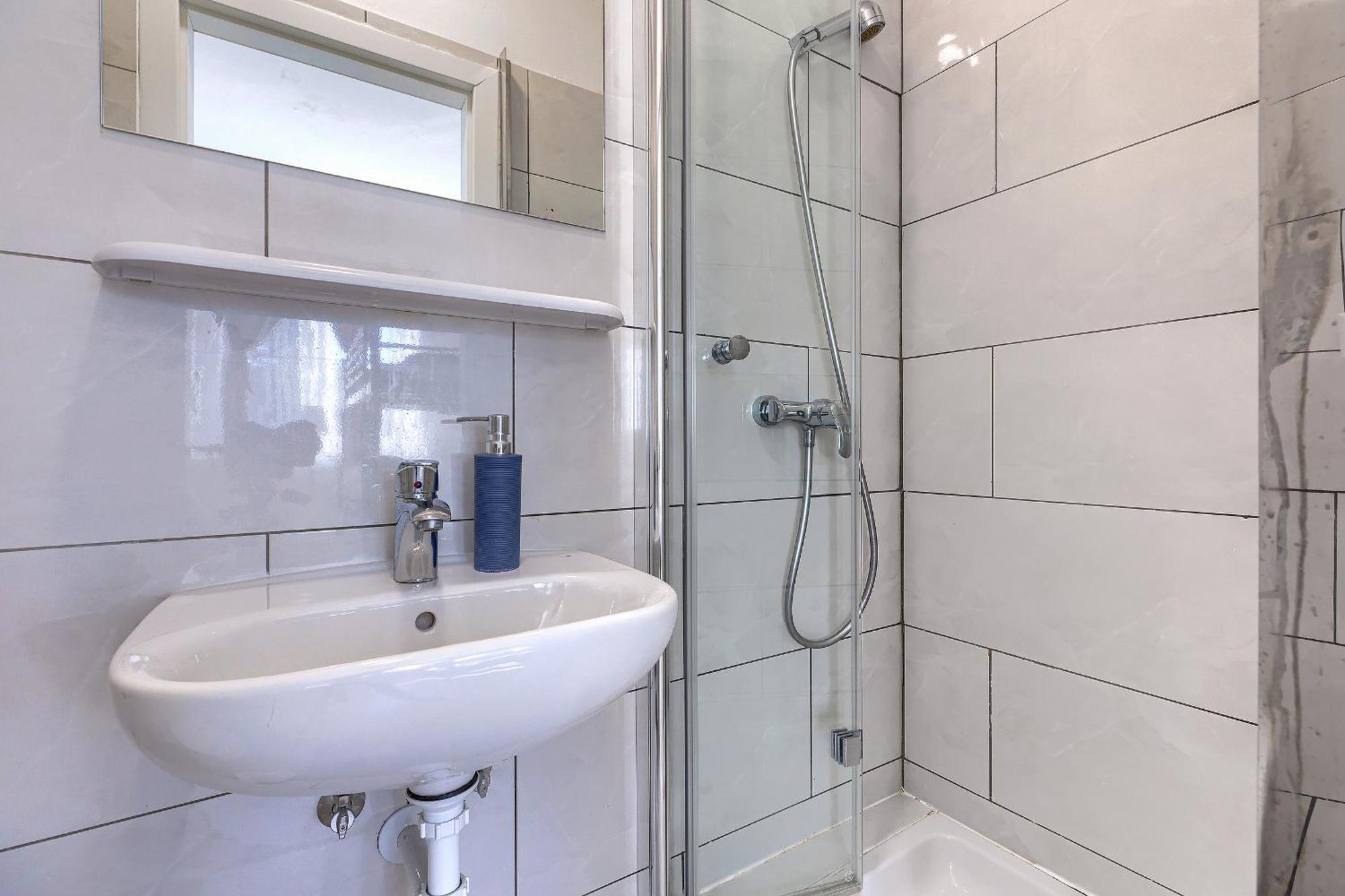 Hostel Monte Zaro Pula Zewnętrze zdjęcie